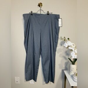 Charter Club leggings pants
